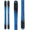 Blizzard RUSTLER TEAM Kid's Skis 2023 -The Ski Equipment Store 70f46e464e712d85b270364fd9c3cd49a3f903c74e0ca221d39565186ee6ef1c 11690.1681546300