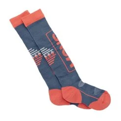 Mons Royale Mons Tech Cushion Women's Socks -The Ski Equipment Store 71292357a60bc128678d38f6f54f5243469d54565960135bc94ed79baf28123f 05572.1683757130