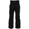 686 Lola Insulated Pants Girl's 2 686 Lola Insulated Pants Girl's -The Ski Equipment Store 7151d8f8dc28b8d35af2c18ac99d53f1c7ad0a31a7a4571db3d2d57f73e290a8 65303.1681547751