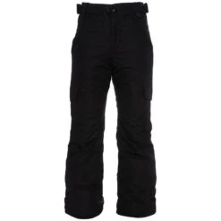686 Lola Insulated Pants Girl's