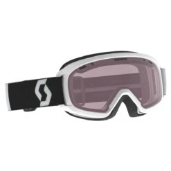 Scott Jr. Witty Goggle 2023 -The Ski Equipment Store 716f70798259d01d4c9c4d837b0cd3f2eb5e511d9224f98413587efe2a34307f 37698.1683077588
