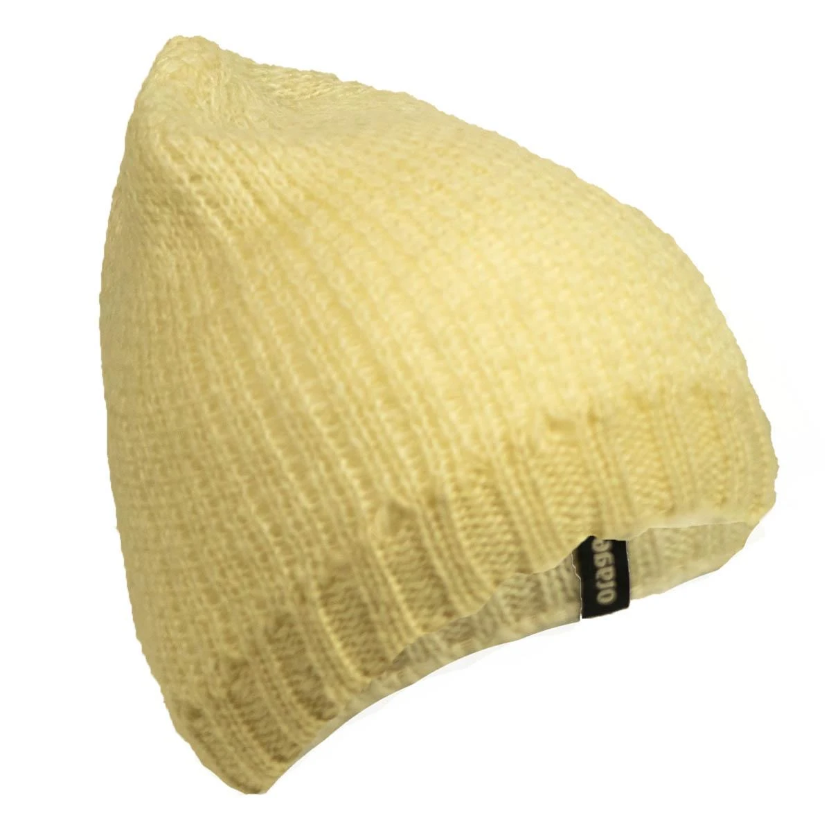 Orage Chilko Women's Beanie 3 Orage Chilko Women's Beanie