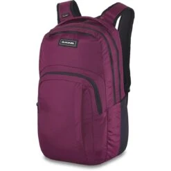Dakine Campus 33L Backpack -The Ski Equipment Store 726b908cd43db2b5e15923b8d6aa179f4578586aec70de1ca4d79d471bf6cea4 69306.1683756979