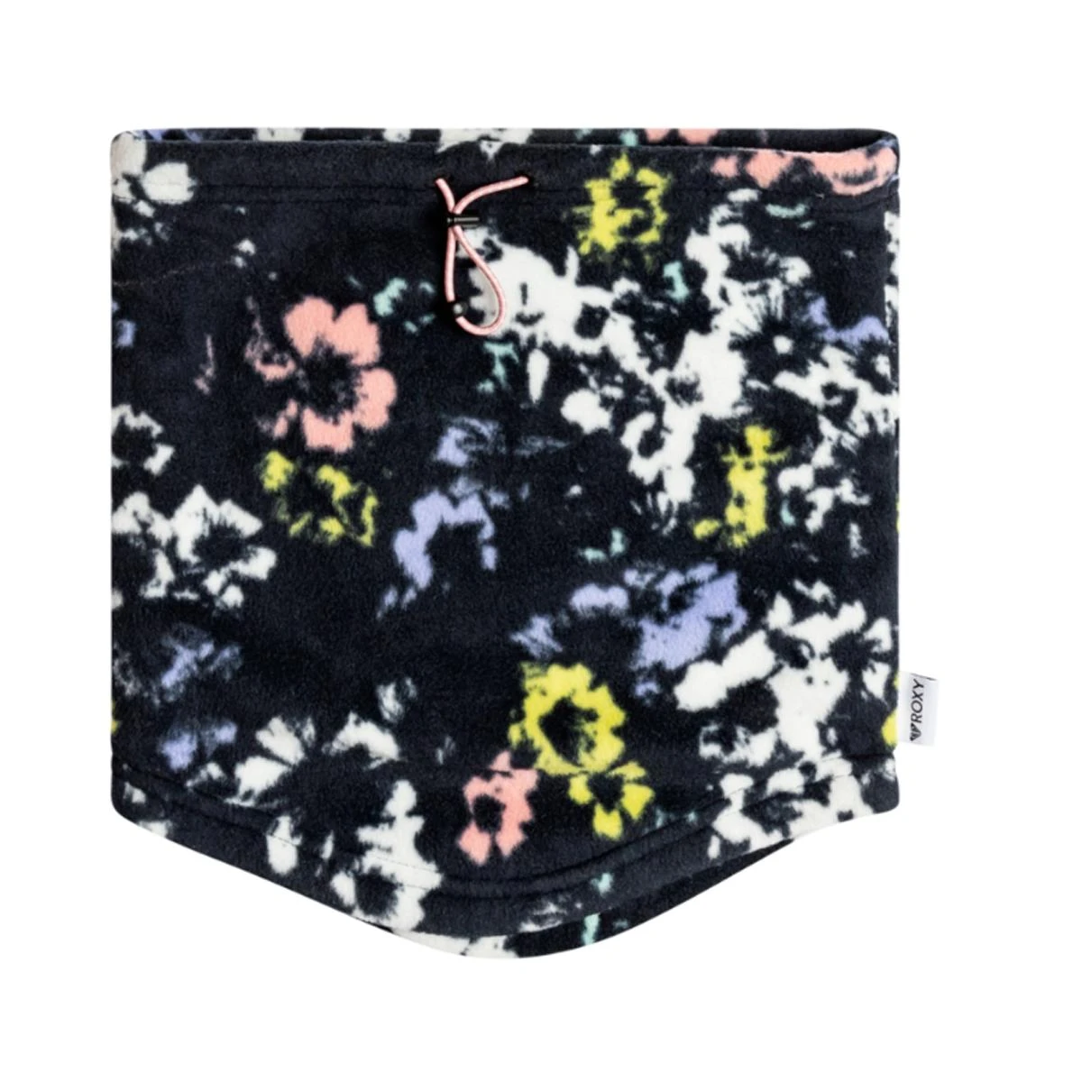 Roxy Cascade Collar Women's 2023 4 Roxy Cascade Collar Women's 2023 - Image 2