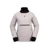 Volcom Softshell Jacket -The Ski Equipment Store 72c612a02ae2a047fdf39a8eb0c33e62bee9d32e24cf4815418353b9a37f5ed8 75804.1681555468