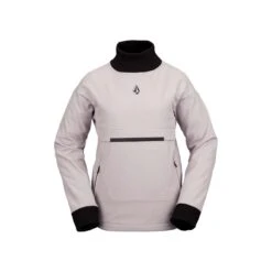 Volcom Softshell Jacket