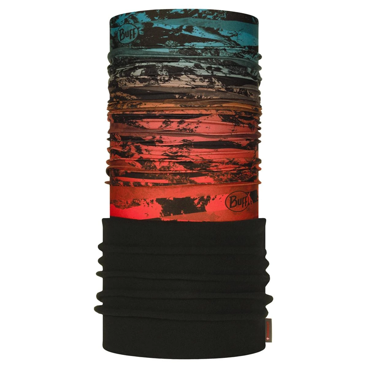 Buff Polar 2022 4 Buff Polar 2022 - Image 2