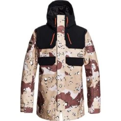 DC Haven Jacket Men's 2021 -The Ski Equipment Store 73a57ecaaff5e90d3140d354d9575b22abefe092d0bc6fc0ce9860f992d39c1c 91783.1681543314