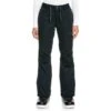 Roxy Nadia Short Snow Pants Women's 2023 1 Roxy Nadia Short Snow Pants Women's 2023 -The Ski Equipment Store 73ca292cb13ce516cbf588868b36b5aaea51c014b2f4a0d6bd160bdd7454f9e5 25149.1683076453
