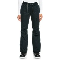 Roxy Nadia Short Snow Pants Women's 2023