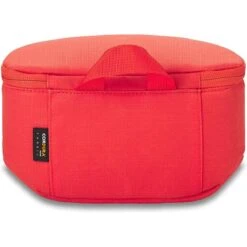 Dakine Goggle Stash -The Ski Equipment Store 73e2b9e7d2bb7a059c7dc20be225d893122e0bd622742b11d7ed418ee539f2f4 05563.1684526542