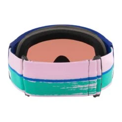 Oakley Flight Tracker L Goggles 2022 16 Oakley Flight Tracker L Goggles 2022 -The Ski Equipment Store 73e8f5a28ec92645597422379063f40e15f4dbd53cf865b5734265e40bf0df1c 70327.1684903374