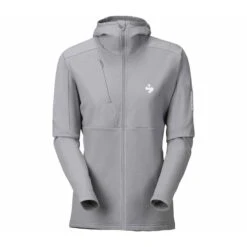 Sweet Protection Crusader Polartec Midlayer Women's 2022