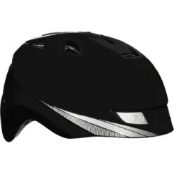 Lazer Sweet Helmet -The Ski Equipment Store 742bff31de84c6083401f16778059f3da4f3917dc1d371eb657c527c7b14137a 61173.1683076711