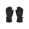 Volcom Skye Gore-Tex Over Gloves 2 Volcom Skye Gore-Tex Over Gloves -The Ski Equipment Store 7534c9e8f7332cd2cf70b6f58bfbebaf99f22f95dbcd9ee4e6f86a87f5cc89a0 63850.1681555253