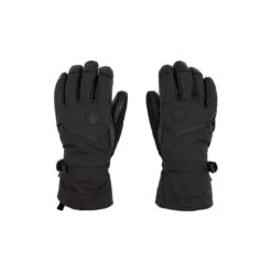 Volcom Skye Gore-Tex Over Gloves