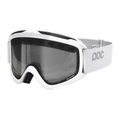 POC Iris 3P Goggles 8 POC Iris 3P Goggles -The Ski Equipment Store 756ff00066f1b39f99f97c0d9dc11158f6270644c0e9473371b044e5d38b9c6a 99509.1685352486