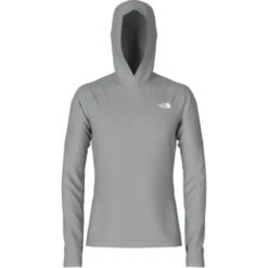 The North Face Wander Sun Hoodie 2023 15 The North Face Wander Sun Hoodie 2023 -The Ski Equipment Store 7576c508094528a905e4d6fa8172989cb10ef6e251db49a1bb772b7f6bd5c96f 64844.1683759711