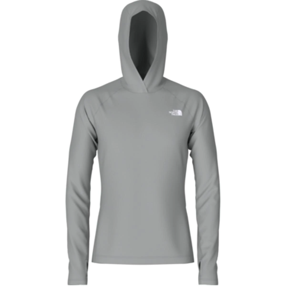 The North Face Wander Sun Hoodie 2023 8 The North Face Wander Sun Hoodie 2023 - Image 6
