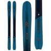 Salomon MTN EXPLORE 95 Skis 2022 2 Salomon MTN EXPLORE 95 Skis 2022 -The Ski Equipment Store 7682cf7f431f0445818989feb2ed28c317bae1da082f6d50b478b1826643ac67 21432.1681544027