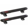 Yakima FatCat Evo 6 Black Ski/Snowboard Racks 1 Yakima FatCat Evo 6 Black Ski/Snowboard Racks -The Ski Equipment Store 7687bc09e34f8db1be9831630d4594775c13c94f04c8b31d131fe7b5e5dccd29 46487.1681960873