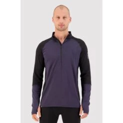 Mons Royale Mens Olympus Half Zip Base Layer -The Ski Equipment Store 76a118f474e4983eb08b8cbc301d14325f7397d07493c74fcd50dcdd931712c3 01517.1684889355