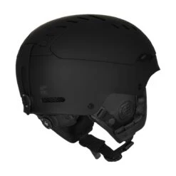 Sweet Protection Switcher MIPS Helmet 2021 14 Sweet Protection Switcher MIPS Helmet 2021 -The Ski Equipment Store 76a8acbc3f1c16310a484aa57b00f7208ea69985b7af2f6e6eb91b6c1cb237ec 32664.1685352865