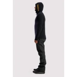 Mons Royale Mens Traverse Midi Half Zip Hoodie 14 Mons Royale Mens Traverse Midi Half Zip Hoodie -The Ski Equipment Store 76f00698b79fb1fe7c385666db6bdfc196ca0ae747197021adf71600b640b278 65612.1683091447