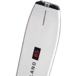 Atomic Hybrid Skin 85 - Backland 9 Atomic Hybrid Skin 85 - Backland -The Ski Equipment Store 777dafea7bde238c6fb4bb42728dcfa75c9900b624f0859730411436b287a38b 08991.1683077826