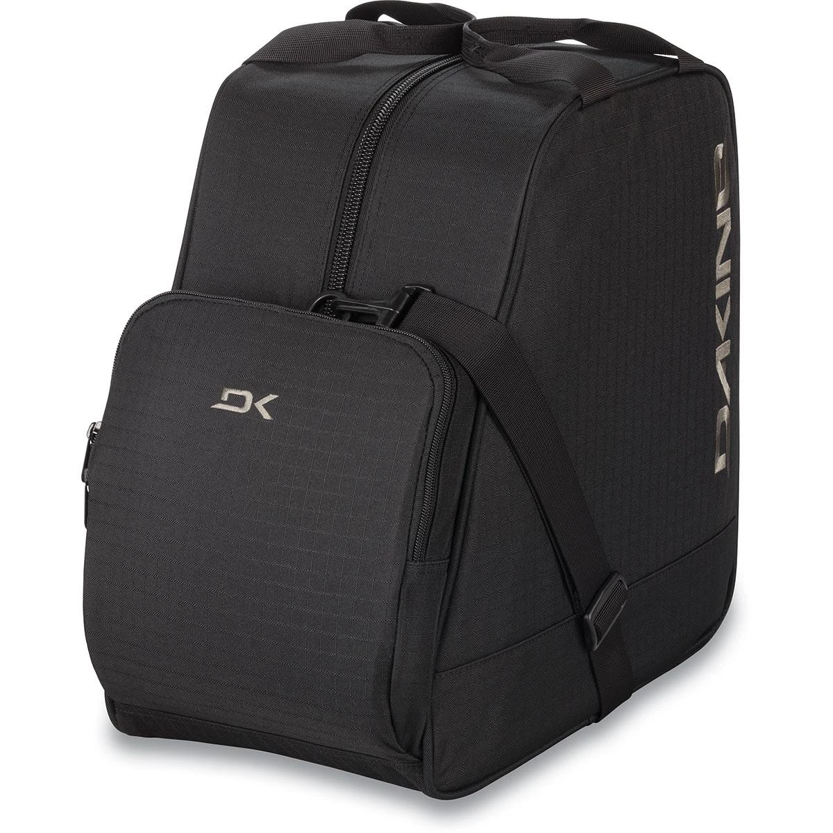 Dakine Boot Bag 30L 3 Dakine Boot Bag 30L