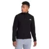 The North Face Men's Tka Glacier Snap-Neck Pullover 2023 -The Ski Equipment Store 77977b6ca79d8d53863a227f7d92ec3f757a7d2a52abed16b5009ac0d731e6d8 57679.1683078228