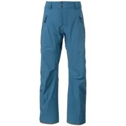 Strafe Capitol Pants Mens 2019 -The Ski Equipment Store 77ca0f44eeda5f0fa0d0fd8b657288794bc3e5ca8769190961014a93aeb5a029 30388.1683758430