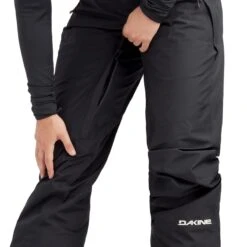 Dakine Barrier Gore-Tex 2L Pants Women's 2022 13 Dakine Barrier Gore-Tex 2L Pants Women's 2022 -The Ski Equipment Store 78aef15d53c7770474be30e54ab6718a559d12769cae36dc394a76ae71078b7a 03501.1683079377