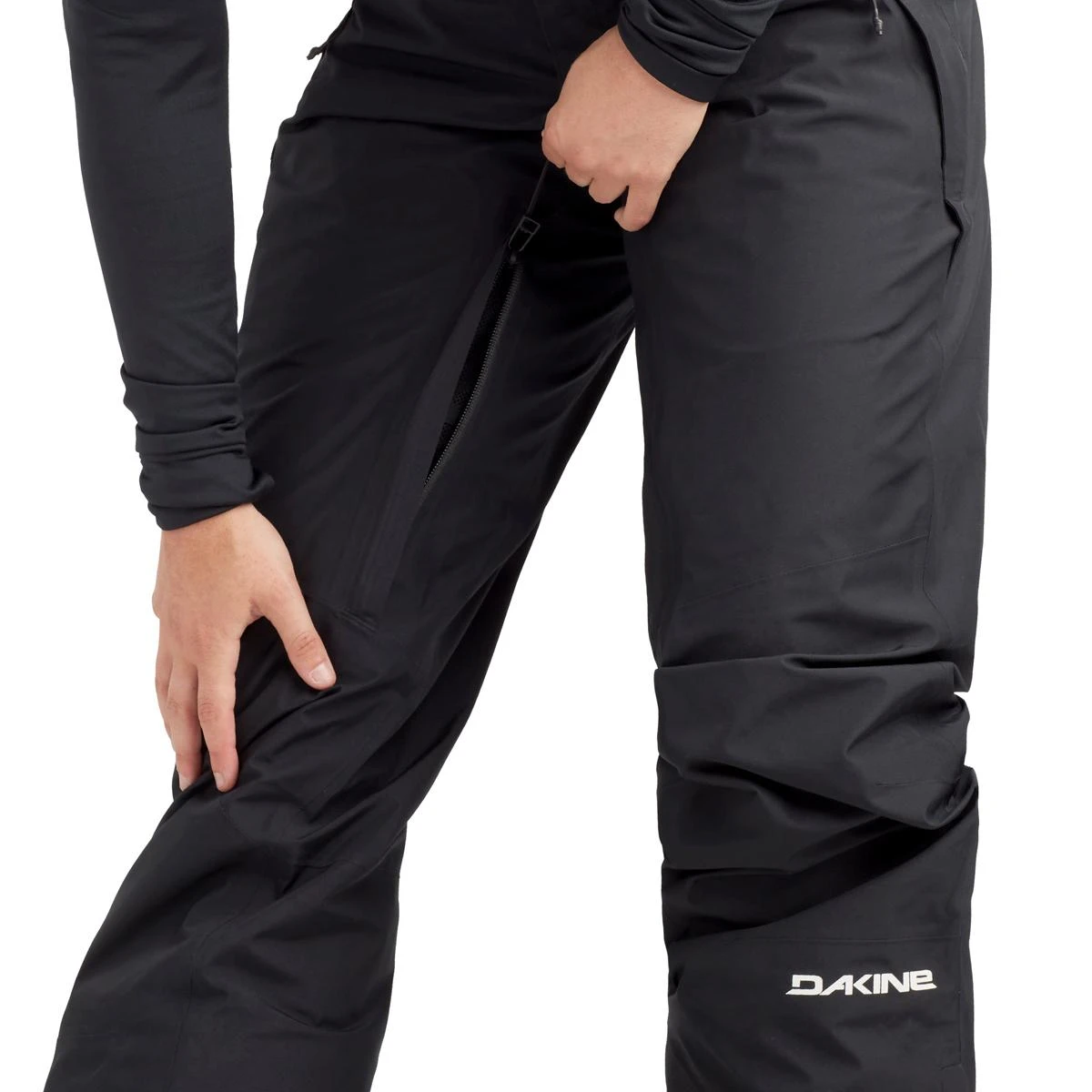 Dakine Barrier Gore-Tex 2L Pants Women's 2022 8 Dakine Barrier Gore-Tex 2L Pants Women's 2022 - Image 6