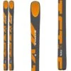 Kastle Fx96 Hp Skis Men's 2022 -The Ski Equipment Store 7993e321cd4a466d765ed9dbfb08fc1476e7b9f6c77fd6d90d6b9302f40a59ae 50365.1684453940