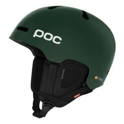 POC Fornix Helmet 2017 11 POC Fornix Helmet 2017 -The Ski Equipment Store 79e0f4a56b465b0f09410b03086b58cbdd2831282a99f8092fb7f2d06300d27e 37184.1681960643