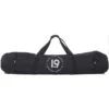 L9 Sports Jr 145cm Ski/Snowboard Bag -The Ski Equipment Store 7b0e7c4036e7ee3c2836c35632a2a9046910ec4e2de53952831fb8137bf49944 60779.1681542631