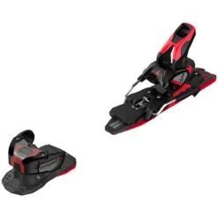 Atomic WARDEN 11 MNC Ski Bindings 2022