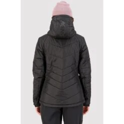 Mons Royale Womens Nordkette Insulation Hood Jacket -The Ski Equipment Store 7b8678c1d9765d99a531dfda21988ed74eb4bda0f50414ba180f9ba3aa9b3aae 20671.1684017728