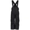 Obermeyer Volt Kid's Pants 2021 1 Obermeyer Volt Kid's Pants 2021 -The Ski Equipment Store 7c60bc8e86463d80bad48be47daa3727fa0c820b4f43cc47b07875d6011ab90a 10941.1684903683