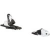 Look Team 4 Bindings -The Ski Equipment Store 7c6527e35938091b5c517182dda5cecfc01feebbd3b7a0f873ea8e7f06d28c0c 18732.1681554579