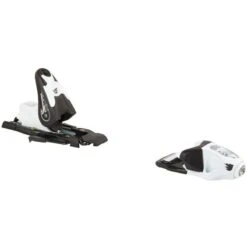 Look Team 4 Bindings