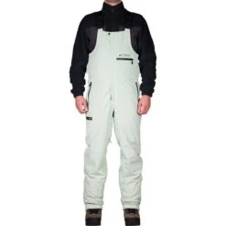 The Ski Equipment Store -The Ski Equipment Store 7c7a273f84262165a4e7328115c4850fe54113af3a1484347f59e676e740186f 89646.1683077570