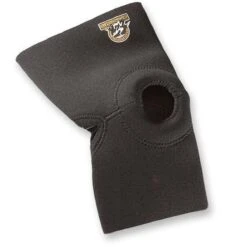 Seirus Hyperflex Padded Open Patella Knee Brace -The Ski Equipment Store 7c7bf6a1079a8df470edde432129061dab5a751539d1e81e62728a7a7f97d059 49889.1681537190