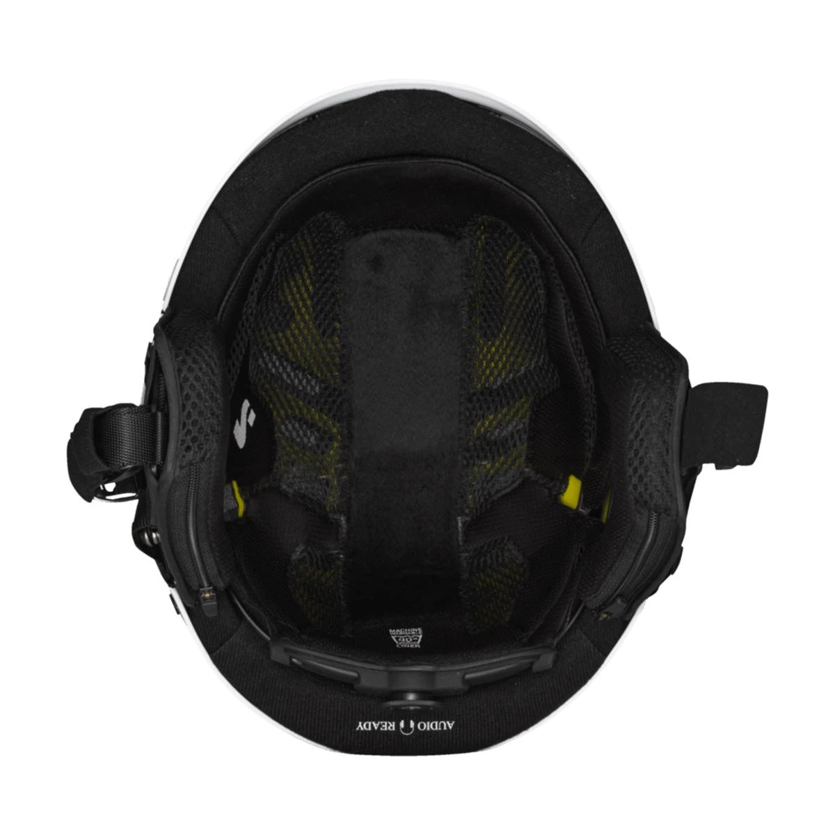 Sweet Protection Switcher MIPS Helmet 2021 7 Sweet Protection Switcher MIPS Helmet 2021 - Image 5