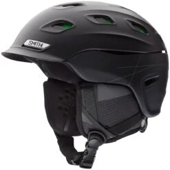 Smith Vantage MIPS Helmet -The Ski Equipment Store 7cd69783644b00c29c5c67c278bebe6ba49cdd1836456334f34767defc14711a 21706.1683759399