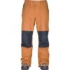 L1 Premium Goods Warren Pants Men's 2 L1 Premium Goods Warren Pants Men's -The Ski Equipment Store 7cdd3103a6aecfd4dc02cfa60034d77c23707be5af6e8ad9c5786884971eb881 54744.1683077561
