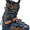 Dalbello LUPO AX 120 UNI Ski Boots 2021 1 Dalbello LUPO AX 120 UNI Ski Boots 2021 -The Ski Equipment Store 7d1b41eaa7da4f577119a041627920c2b6160a02e64fed5e871022cf8026f317 51294.1684788738