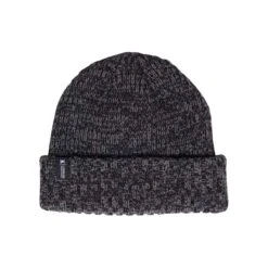 L1 Premium Goods Hailsey Beanie