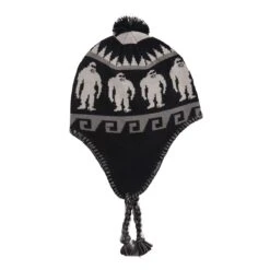 Airblaster Squatchamama 2023